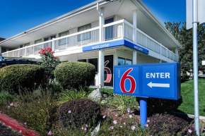 Motel 6 Reno Airport - Sparks